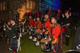 Lippe meets Scotland 0399